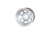 15X8 EXCEL D-HOLE 5X4.5 2 - image 1