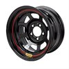 15X8 DOT D-HOLE 5X4.75 3 - image 2