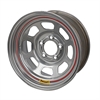 15X8 DOT D-HOLE 5X4.75 4 - image 1
