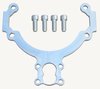 1000-6 Mighty Prime High Pressure Oil Priming System w/6 in. Bracket - image 2