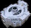 175 6 in. Filter Mounting Bracket Kit, Mounts Filters To A Flat Surface, Fits All 6 in. See-Through Filter Assemblies - image 2