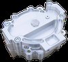 175 6 in. Filter Mounting Bracket Kit, Mounts Filters To A Flat Surface, Fits All 6 in. See-Through Filter Assemblies - image 3