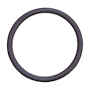 211 Block Adapter Replacement O-Ring Kit, Fits Clear View Part # 210, Part # 212, Part # 215, & Part # 225 Adapters