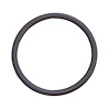 231 Block Adapter Replacement O-Ring Kit, Fits Clear View Part # 230 Adapter, Chemical Resistant