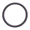 233 Block Adapter Replacement O-Ring Kit, Fits Clear View Part # 234 Adapter, Chemical Resistant - image 1