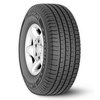 X Radial LT2 Tire Light Truck, SUV/Crossover All Season - image 1