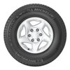 X Radial LT2 Tire Light Truck, SUV/Crossover All Season - image 2