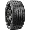 Pilot Super Sport Tire Ultra-High Performance Sport Summer - image 1
