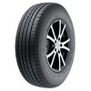 Latitude Tour Tire SUV/Crossover All Season - image 3