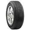 Defender Green X Tire Passenger Car All Season - image 1