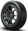 Primacy Tour A/S Tire 235/45R17 - image 4