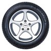 Primacy MXV4 Tire Luxury Performance Touring - image 2