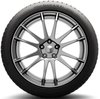 Pilot Sport A/S 3-Plus Tire 245/40R20 - image 3