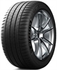 PILOT SPORT 4S 245/45ZR18 - image 1