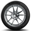 Pilot Sport 4S Ultra-High Performance Summer Tire 245/35R20 - image 3