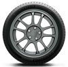Primacy Tour A/S Tire 235/60R18 - image 3