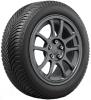 Cross Climate 2 All Season Radial Tire 215/55R16
