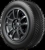 Cross Climate 2 All Season Radial Tire 215/55R16 - image 2