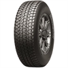 LTX A/T2 LT275/65R20/E 126R ORWL