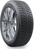 PREMIER A/S 225/50R18 95H - image 1
