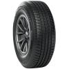 Defender LTX M/S Tire 275/60R18