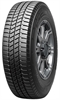 Agilis Crossclimate LT-Metric Tire LT265/70R18