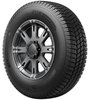 Agilis Crossclimate LT-Metric Tire LT265/70R18 - image 4