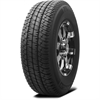 LTX A/T 2 Tire Light Truck, SUV/Crossover All Terrain - image 1