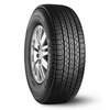 Latitude Tour Tire SUV/Crossover All Season - image 1