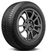 Premier LTX Tire 235/65R18 - image 2