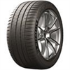 PILOT SPORT 4S 245/45ZR17 - image 1
