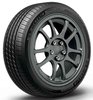 Primacy Tour A/S Tire 225/60R18 - image 2
