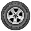 Michelin LTX M/S 2 Tires - image 2
