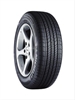 PILOT MXM4 P235/55R19 - image 1