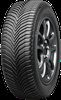 MICH-11552 Cross Climate 2 All-Season Radial Tire 245/45R20 XL - image 2