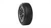 Defender LTX M/S Tire LT285/75R16/E - image 1