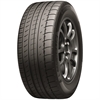 LATITUDE SPRT 275/45R19 - image 1