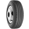 XPS RIB 235/85R16 - image 1