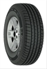 LTX MS 245/60R18 - image 1