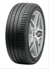 Pilot Sport 3 285/35ZR18/XL 101Y BSW - image 1