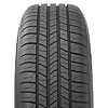 Energy Saver A/S Tire Passenger Car All Season - image 2