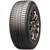 PREMIER LTX 255/45R20 - image 1
