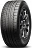 Latitude Sport Radial Tire 275/45R21 - image 1