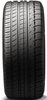Latitude Sport Radial Tire 275/45R21 - image 3