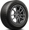 Latitude Sport Radial Tire 275/45R21 - image 4
