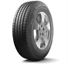 Defender 185/65R15 88T BSW - image 1