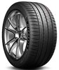 Pilot Sport 4S Ultra-High Performance Summer Tire 285/40R22 - image 4