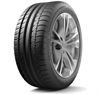 PILOT SPORTPS2 235/40ZR18