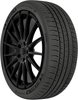 Pilot Sport All Season 4 Tire [245/45ZR20 XL, 103Y]