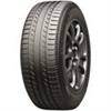 Premier LTX 235/55R18 100H BSW - image 1